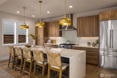 2512 NE 68th Street , Seattle, WA 98115 - Photo 6