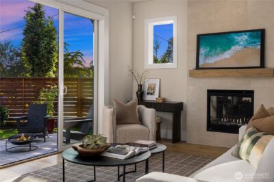 2512 NE 68th Street , Seattle, WA 98115 - Photo 10