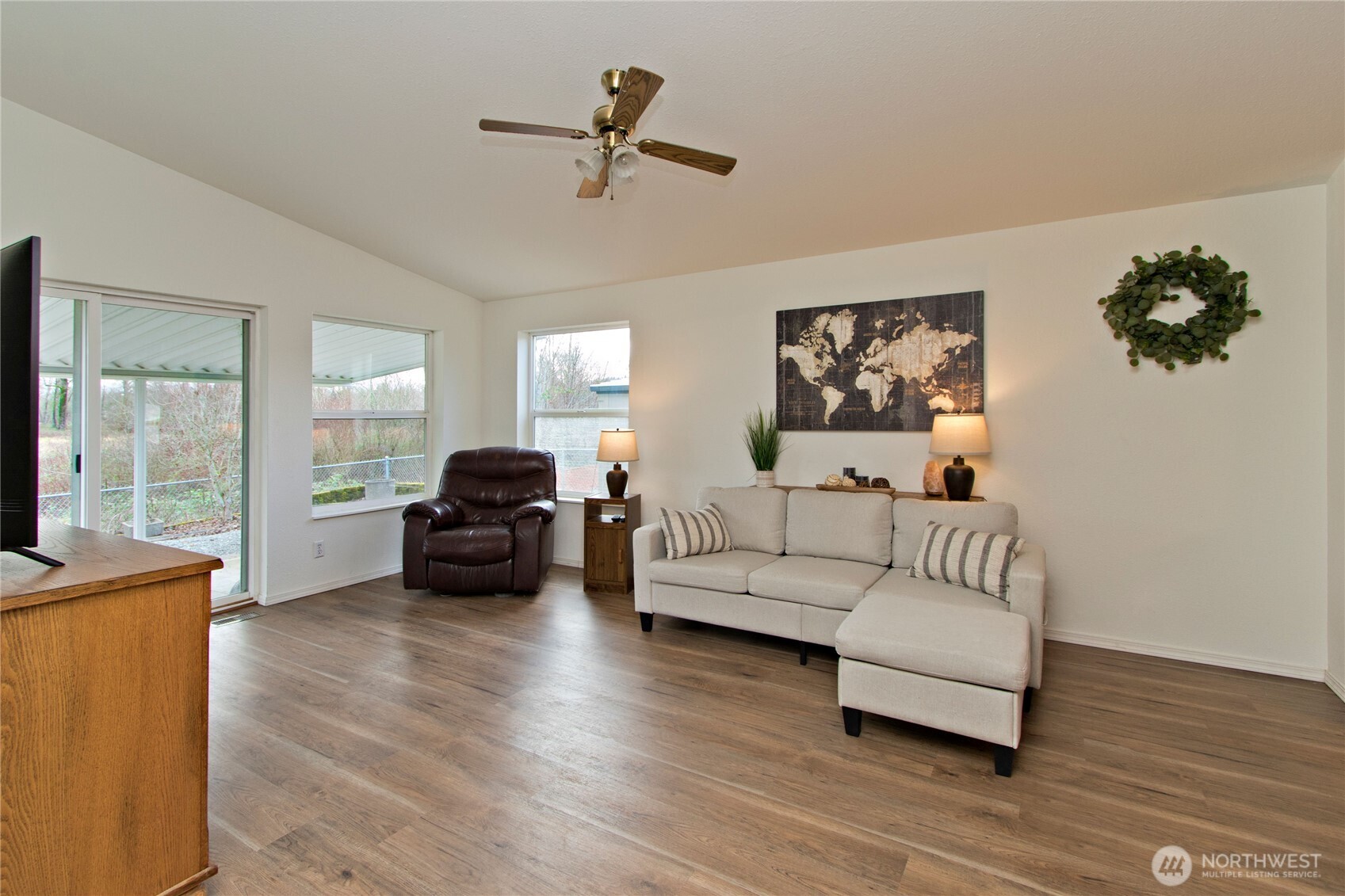 14926 122nd Street E #21, Puyallup, WA 98374