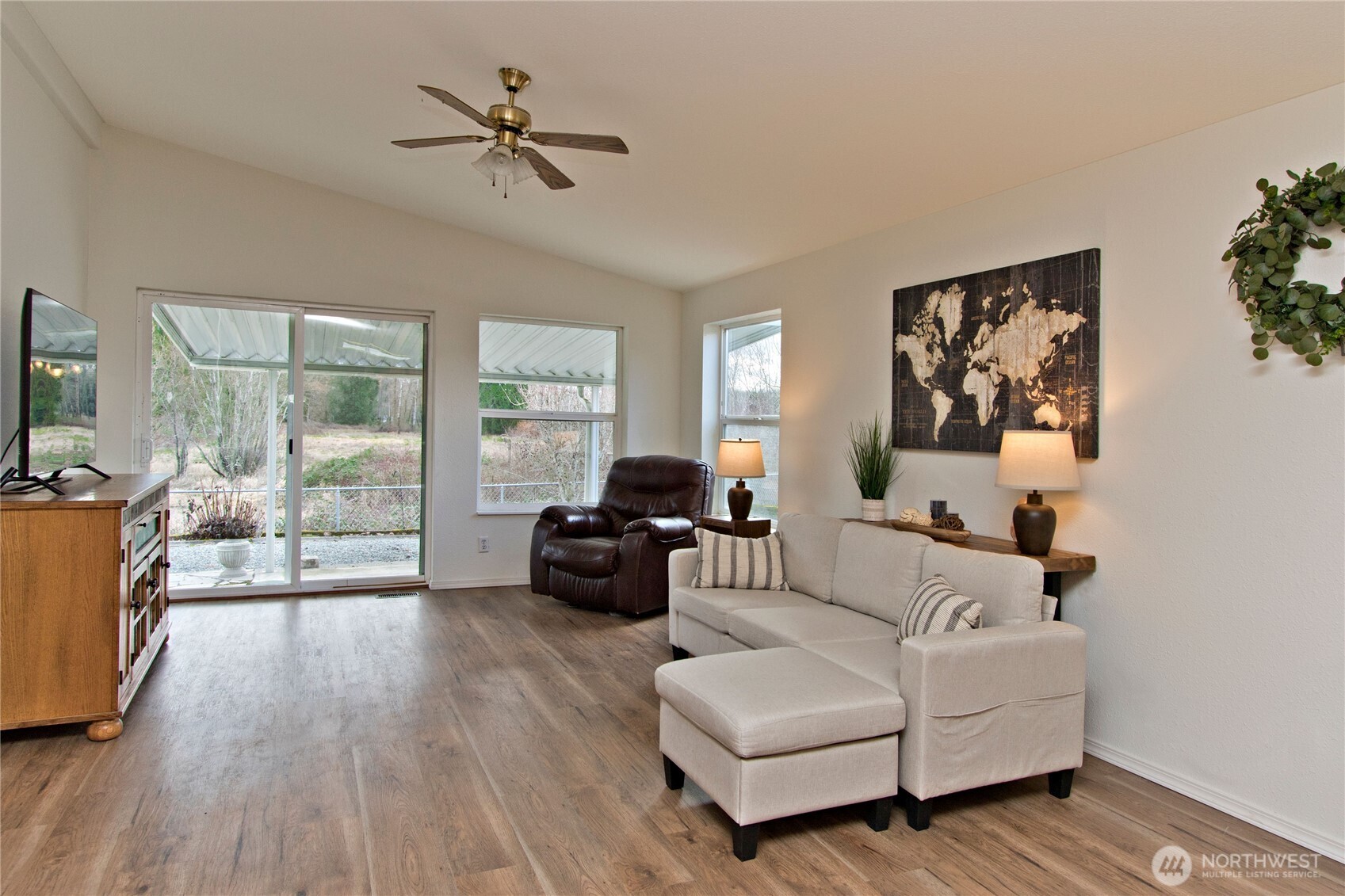 14926 122nd Street E #21, Puyallup, WA 98374