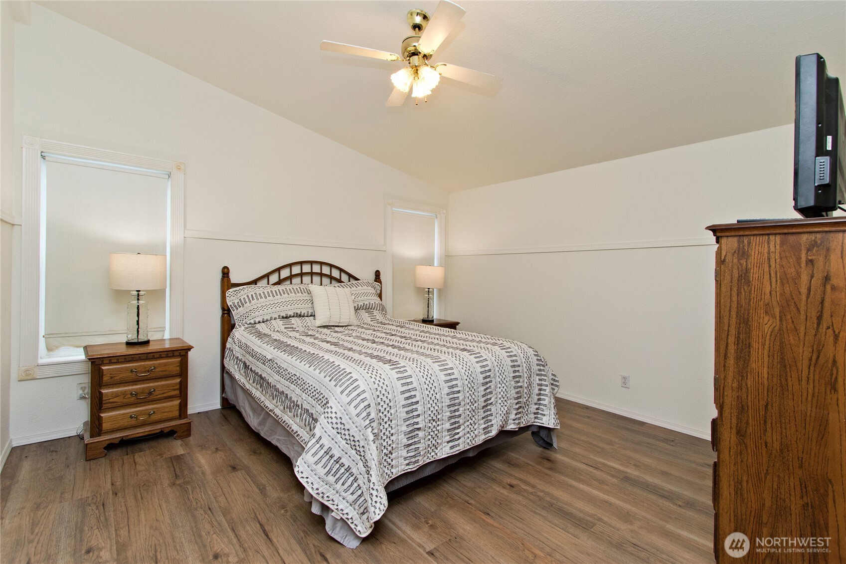 14926 122nd Street E #21, Puyallup, WA 98374