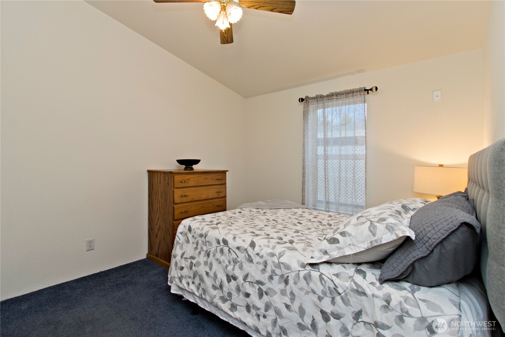 14926 122nd Street E #21, Puyallup, WA 98374