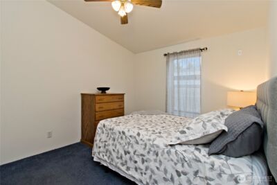 14926 122nd Street E #21, Puyallup, WA 98374 - Photo 18