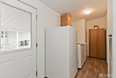 14926 122nd Street E #21, Puyallup, WA 98374 - Photo 19