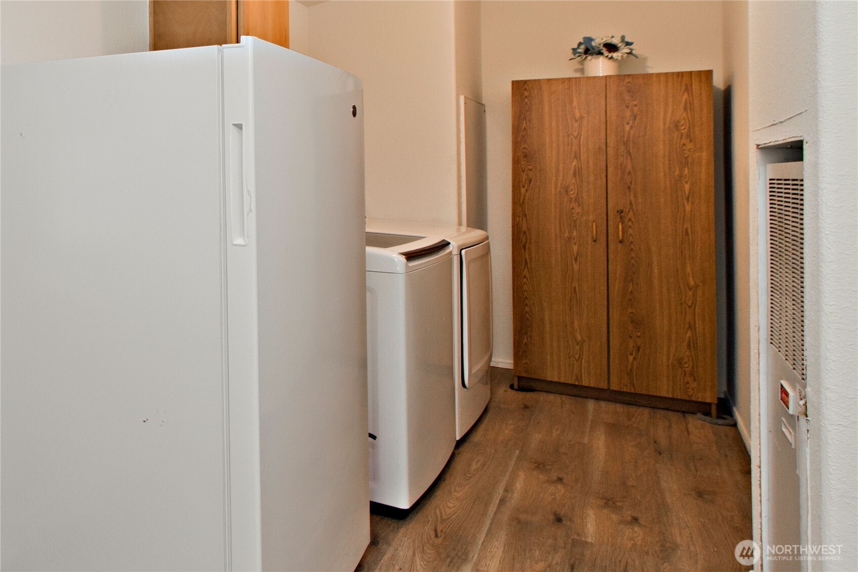 14926 122nd Street E #21, Puyallup, WA 98374