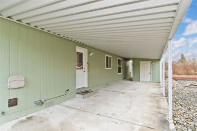 14926 122nd Street E #21, Puyallup, WA 98374 - Photo 2