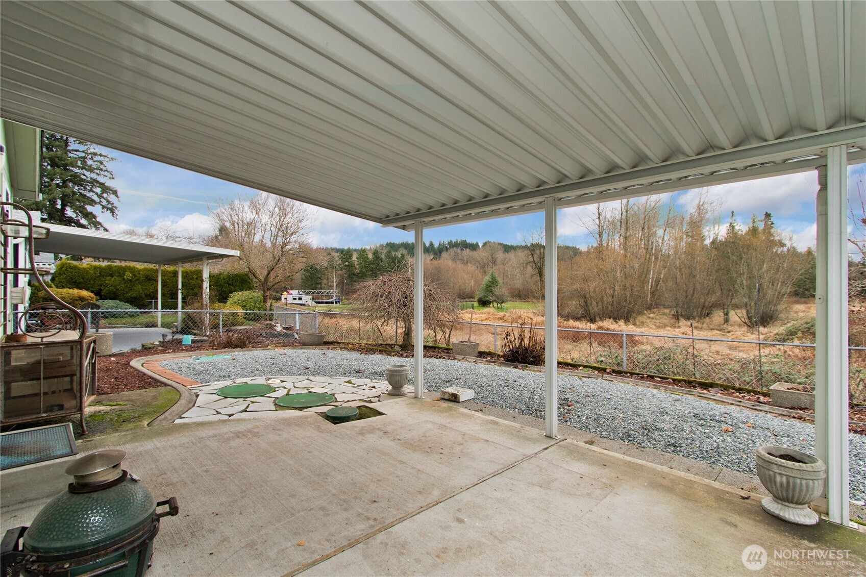 14926 122nd Street E #21, Puyallup, WA 98374