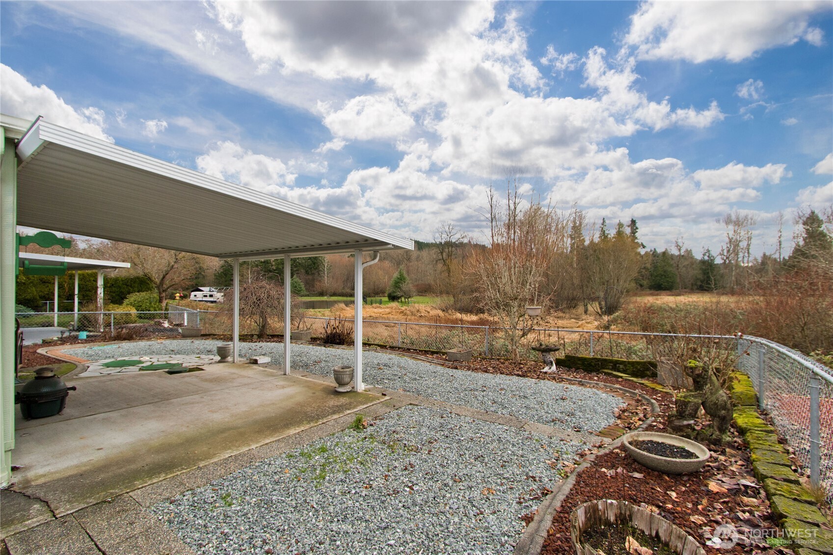 14926 122nd Street E #21, Puyallup, WA 98374