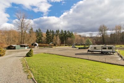 14926 122nd Street E #21, Puyallup, WA 98374 - Photo 24