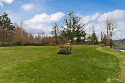 14926 122nd Street E #21, Puyallup, WA 98374 - Photo 25