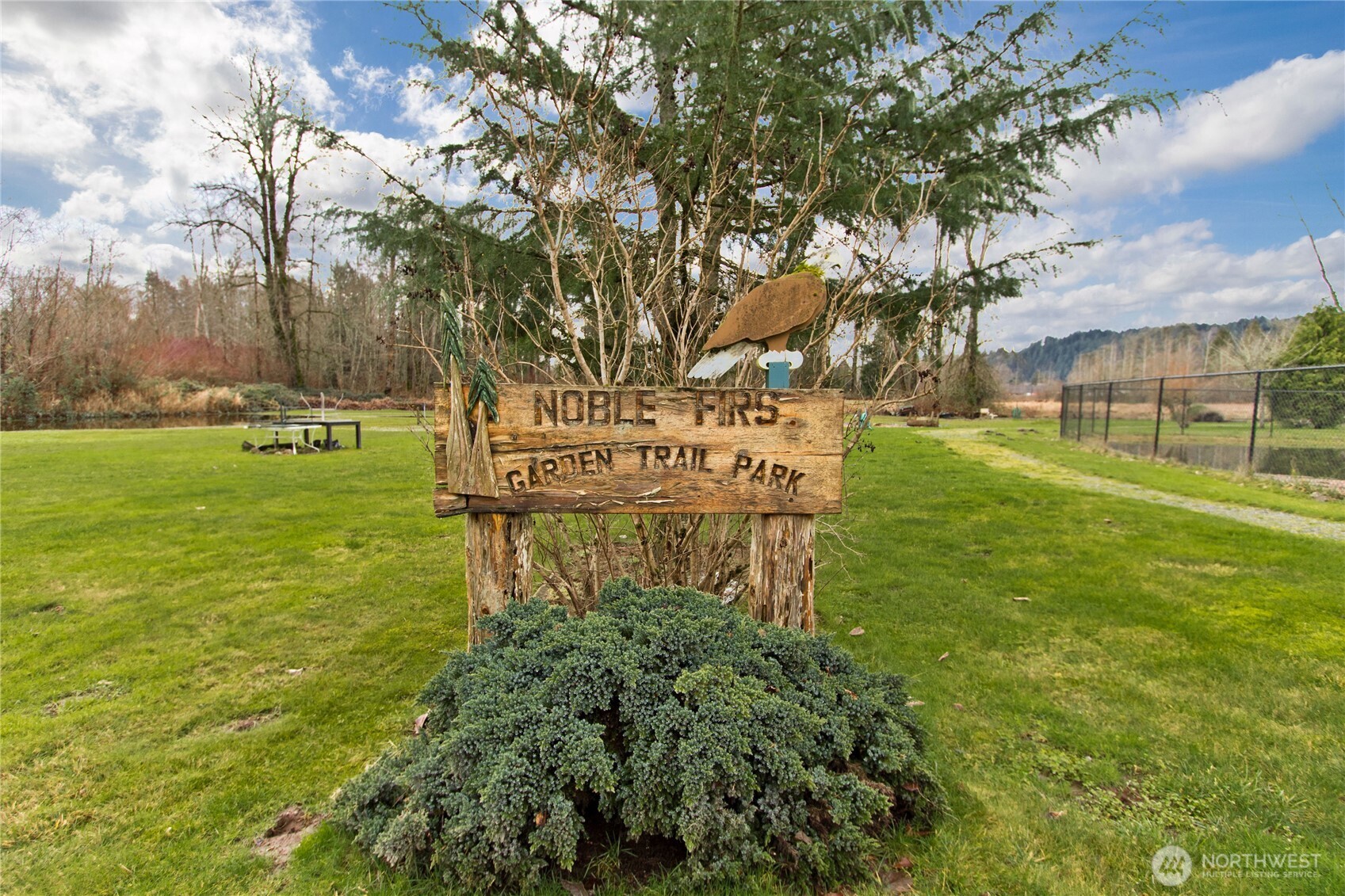 14926 122nd Street E #21, Puyallup, WA 98374