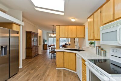 14926 122nd Street E #21, Puyallup, WA 98374 - Photo 7