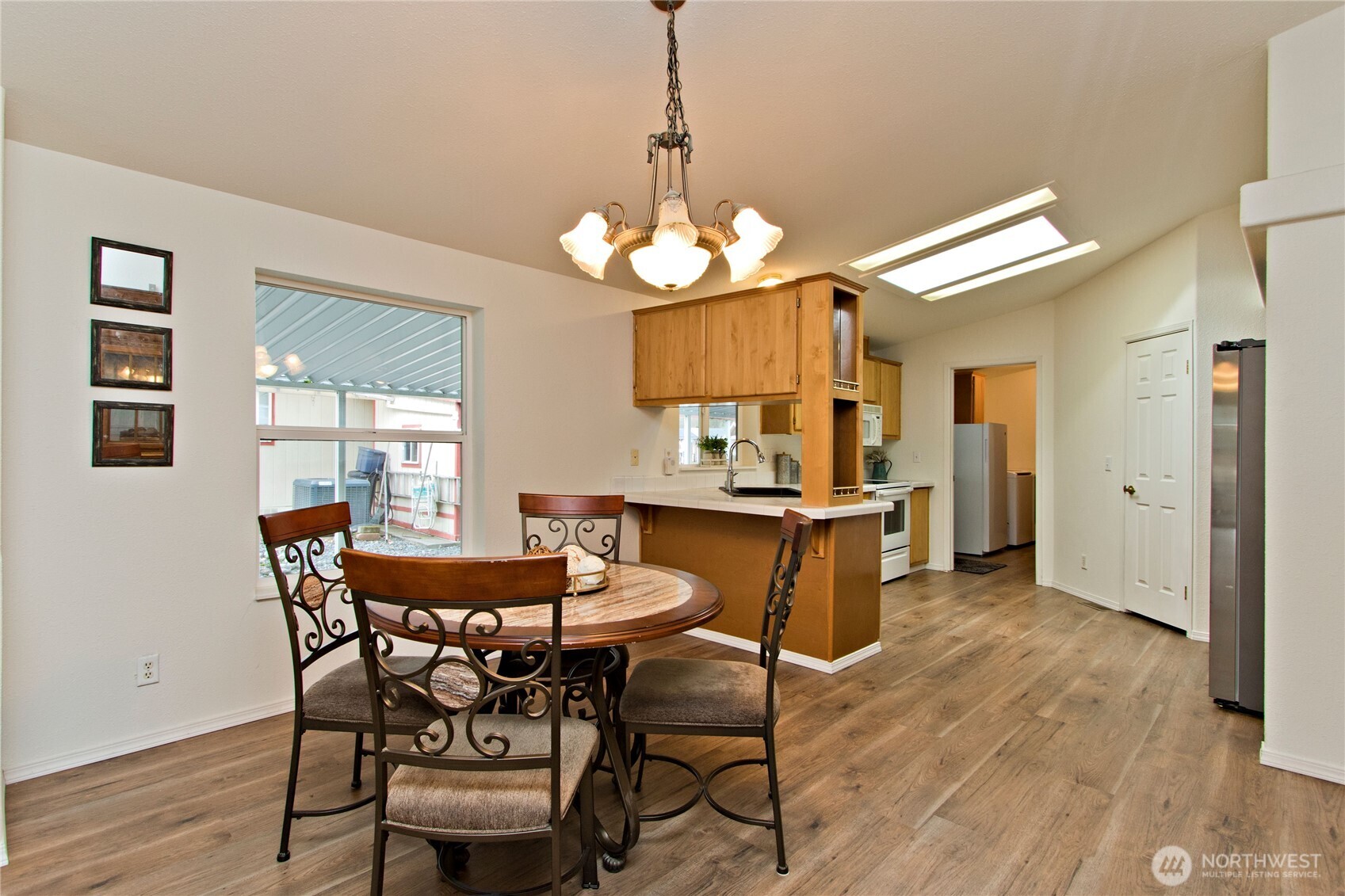 14926 122nd Street E #21, Puyallup, WA 98374