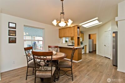 14926 122nd Street E #21, Puyallup, WA 98374 - Photo 10