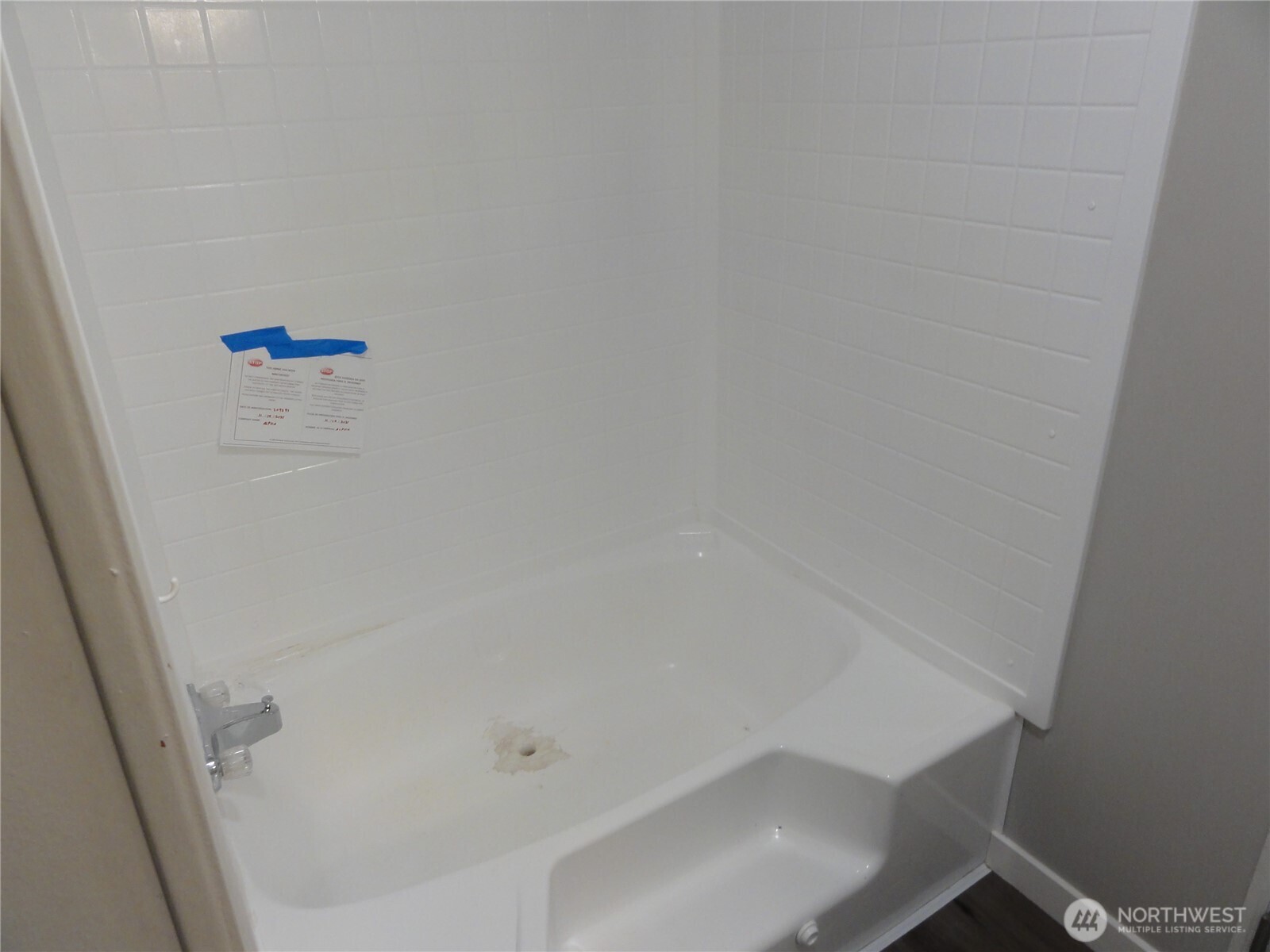 8331 Daphne Court SE, Yelm, WA 98597