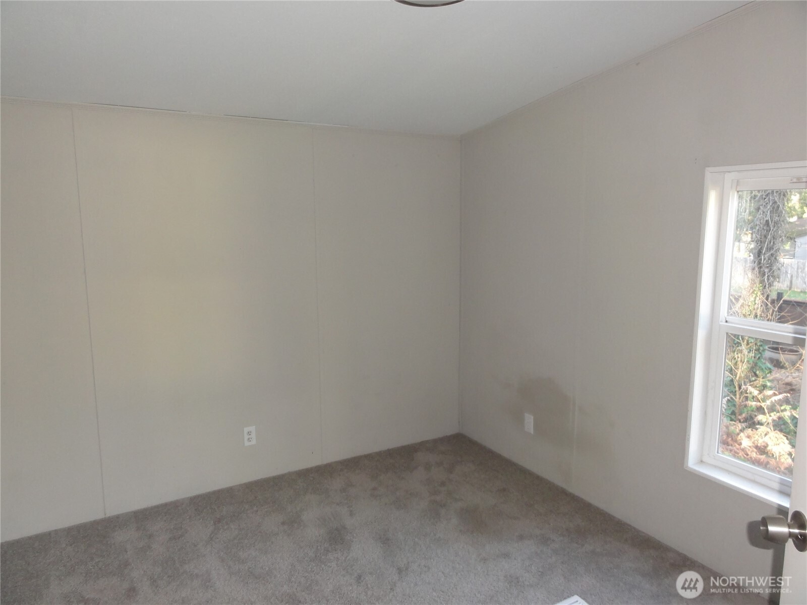 8331 Daphne Court SE, Yelm, WA 98597