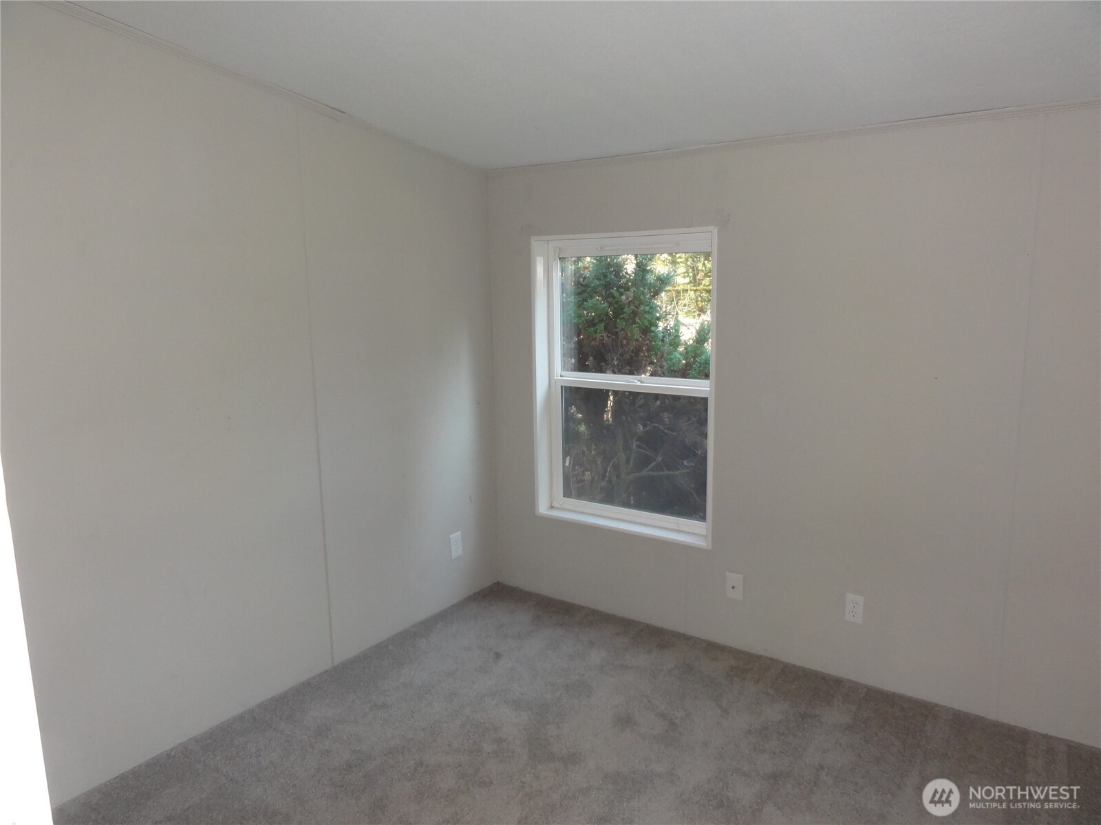 8331 Daphne Court SE, Yelm, WA 98597