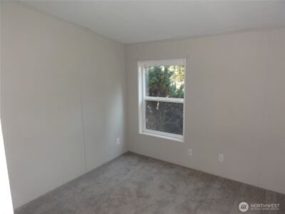 8331 Daphne Court SE, Yelm, WA 98597 - Photo 9