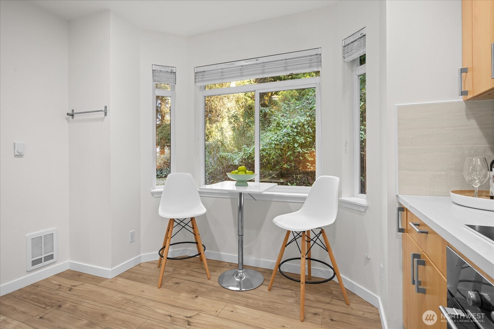 18003 NE 93rd Court #3, Redmond, WA 98052