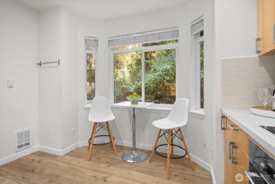 18003 NE 93rd Court #3, Redmond, WA 98052 - Photo 13