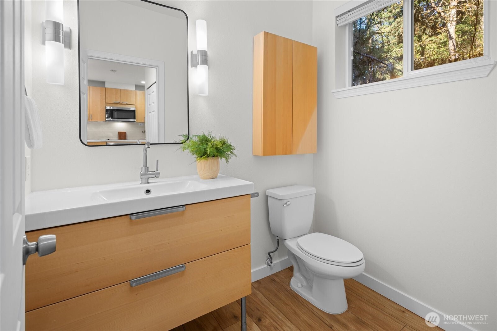 18003 NE 93rd Court #3, Redmond, WA 98052