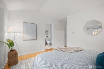 18003 NE 93rd Court #3, Redmond, WA 98052 - Photo 16