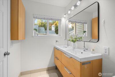 18003 NE 93rd Court #3, Redmond, WA 98052 - Photo 17