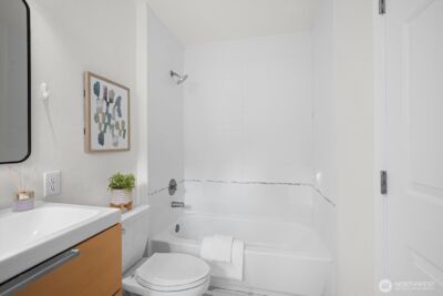 18003 NE 93rd Court #3, Redmond, WA 98052 - Photo 18