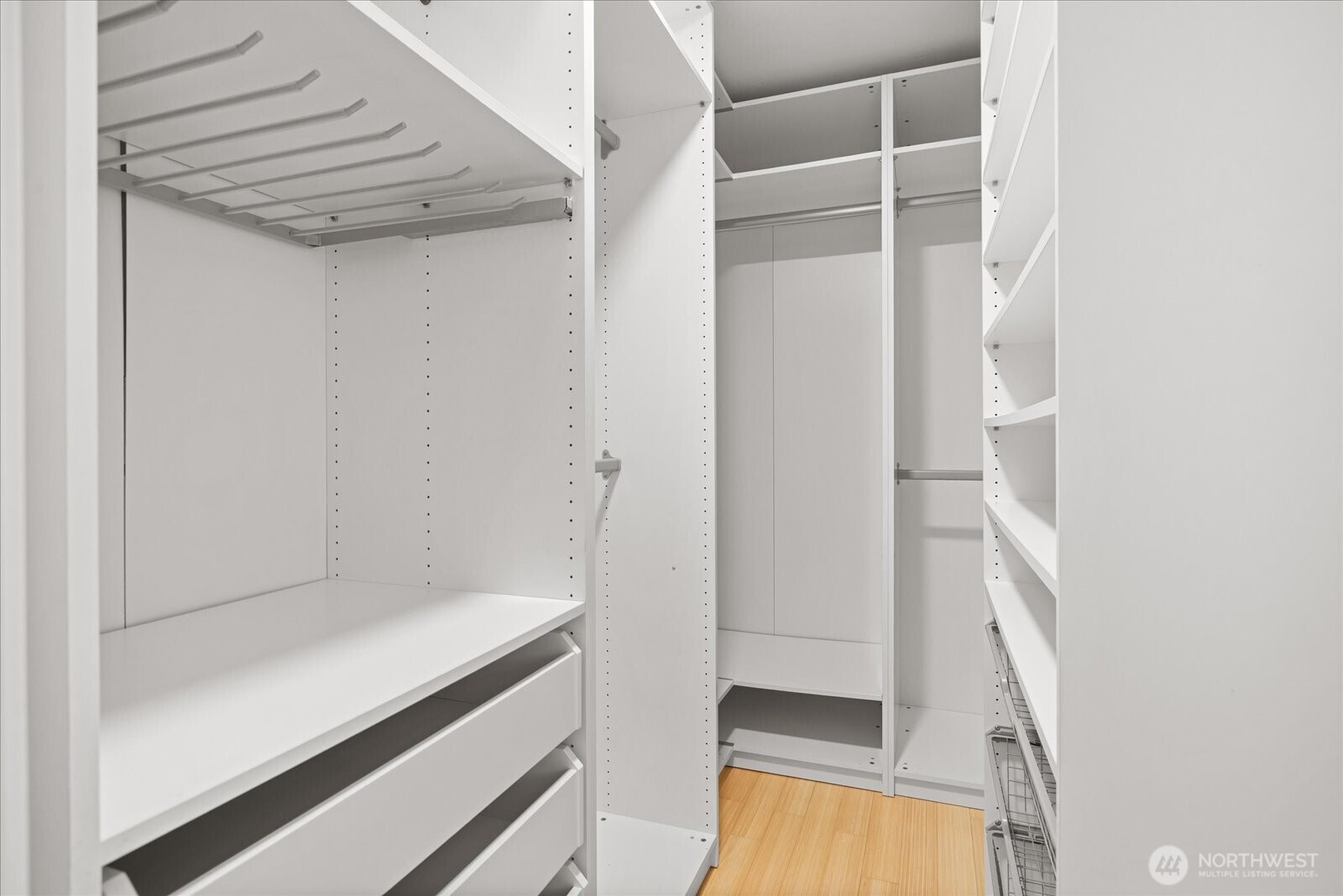 18003 NE 93rd Court #3, Redmond, WA 98052