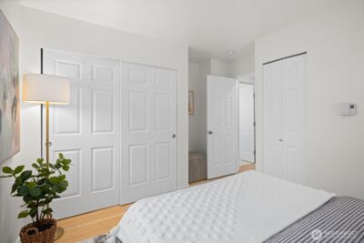 18003 NE 93rd Court #3, Redmond, WA 98052 - Photo 21