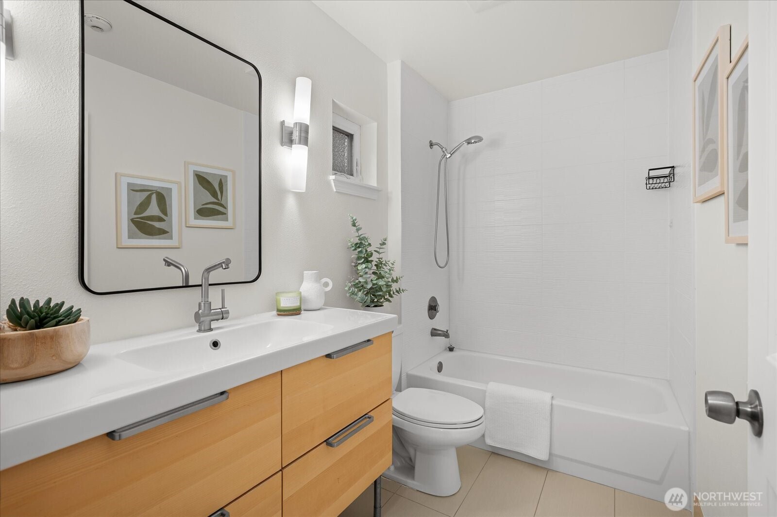 18003 NE 93rd Court #3, Redmond, WA 98052