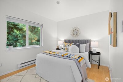 18003 NE 93rd Court #3, Redmond, WA 98052 - Photo 23