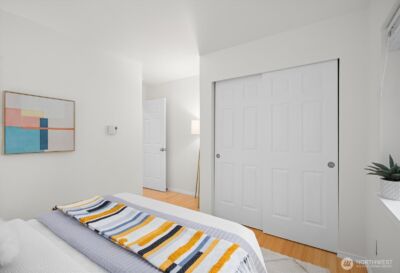 18003 NE 93rd Court #3, Redmond, WA 98052 - Photo 24