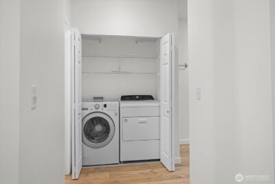 18003 NE 93rd Court #3, Redmond, WA 98052 - Photo 25