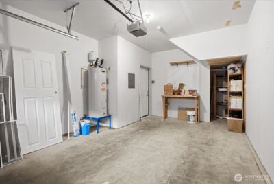 18003 NE 93rd Court #3, Redmond, WA 98052 - Photo 27