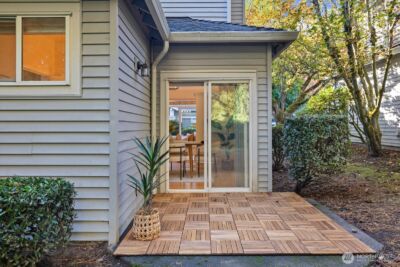 18003 NE 93rd Court #3, Redmond, WA 98052 - Photo 28