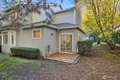 18003 NE 93rd Court #3, Redmond, WA 98052 - Photo 29