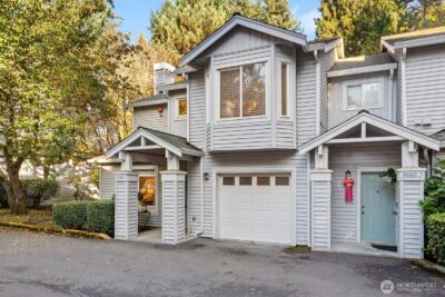 18003 NE 93rd Court #3, Redmond, WA 98052 - Photo 3