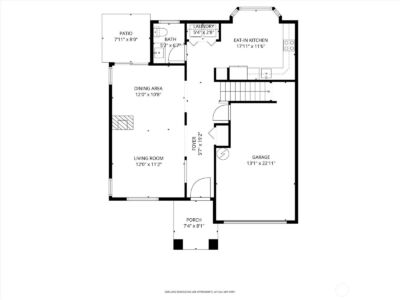 18003 NE 93rd Court #3, Redmond, WA 98052 - Photo 33