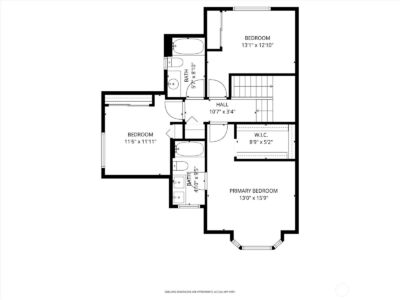 18003 NE 93rd Court #3, Redmond, WA 98052 - Photo 34