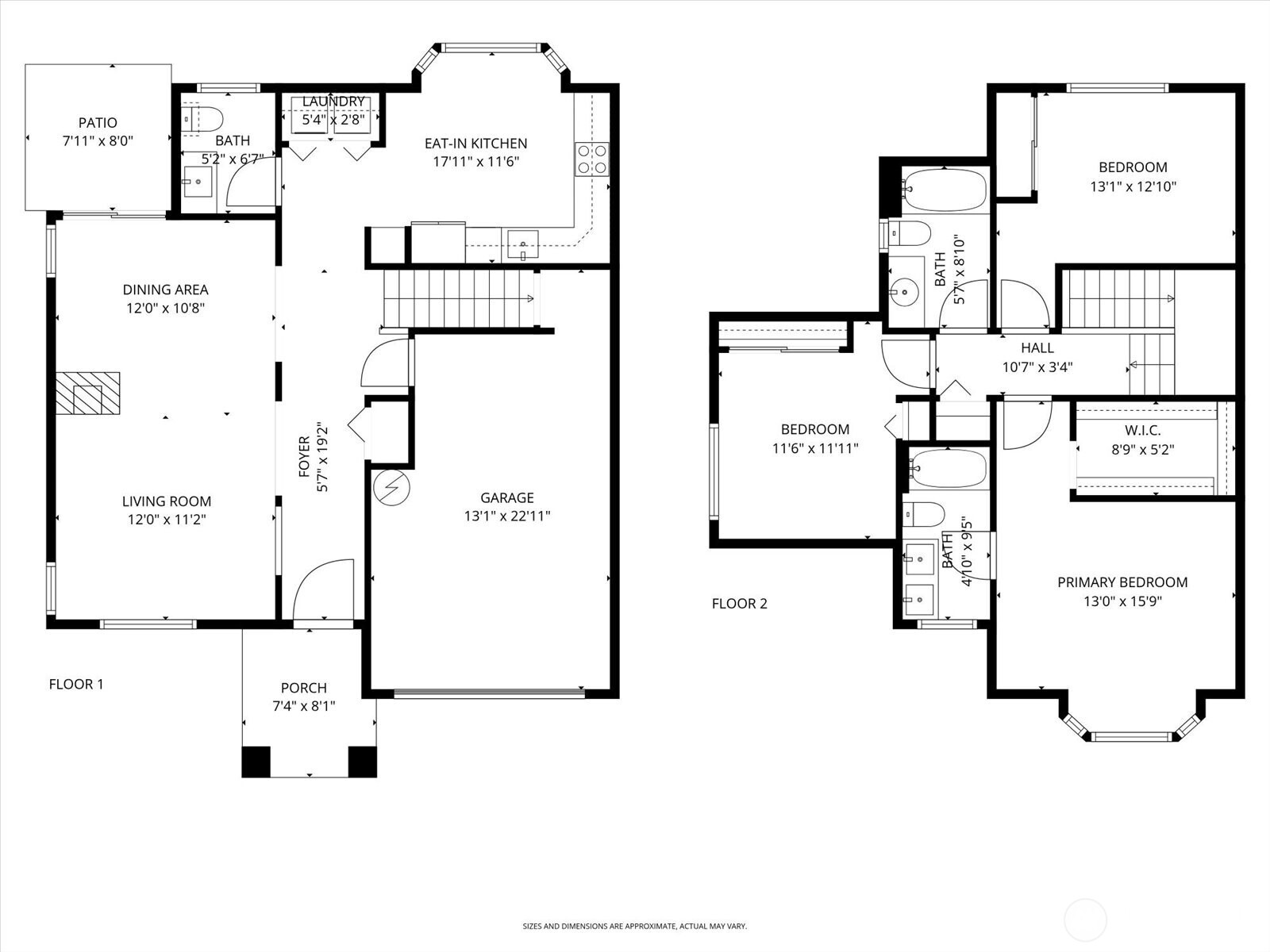 18003 NE 93rd Court #3, Redmond, WA 98052