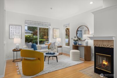 18003 NE 93rd Court #3, Redmond, WA 98052 - Photo 7