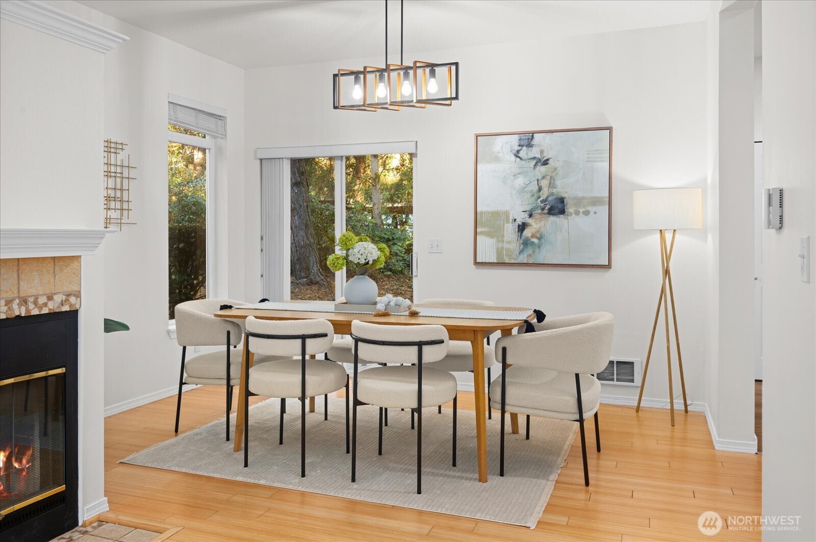 18003 NE 93rd Court #3, Redmond, WA 98052