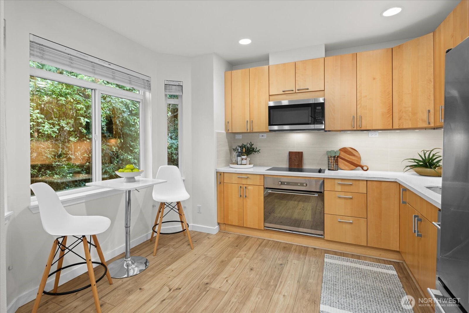 18003 NE 93rd Court #3, Redmond, WA 98052