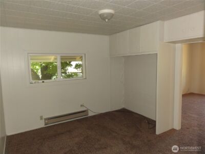 503 E Pe Ell Avenue , Pe Ell, WA 98572 - Photo 3