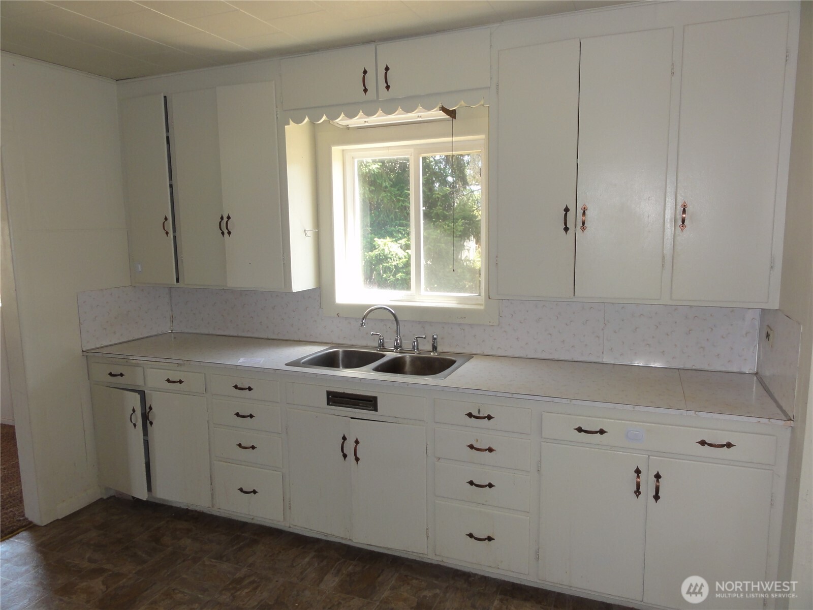 503 E Pe Ell Avenue , Pe Ell, WA 98572