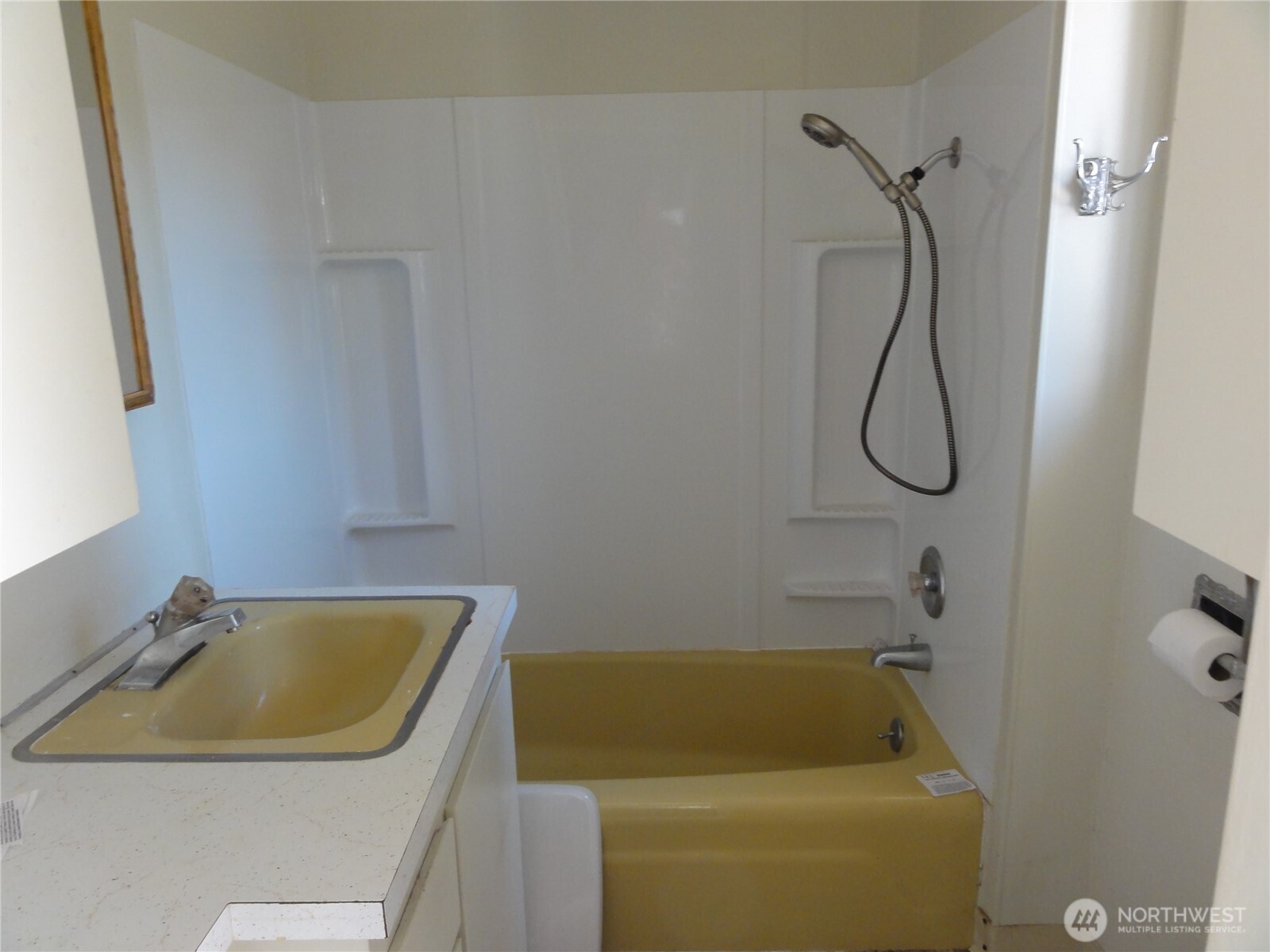 503 E Pe Ell Avenue , Pe Ell, WA 98572