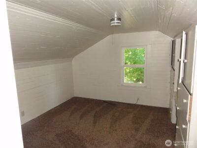 503 E Pe Ell Avenue , Pe Ell, WA 98572 - Photo 8