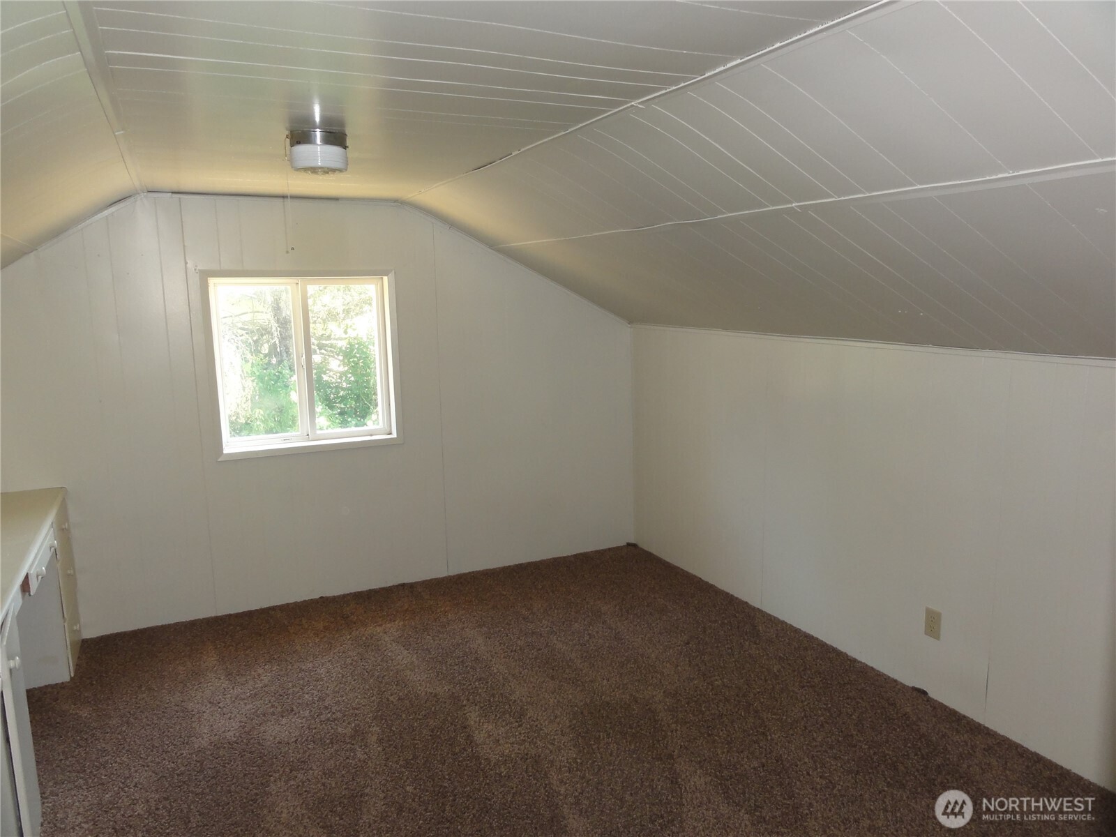 503 E Pe Ell Avenue , Pe Ell, WA 98572