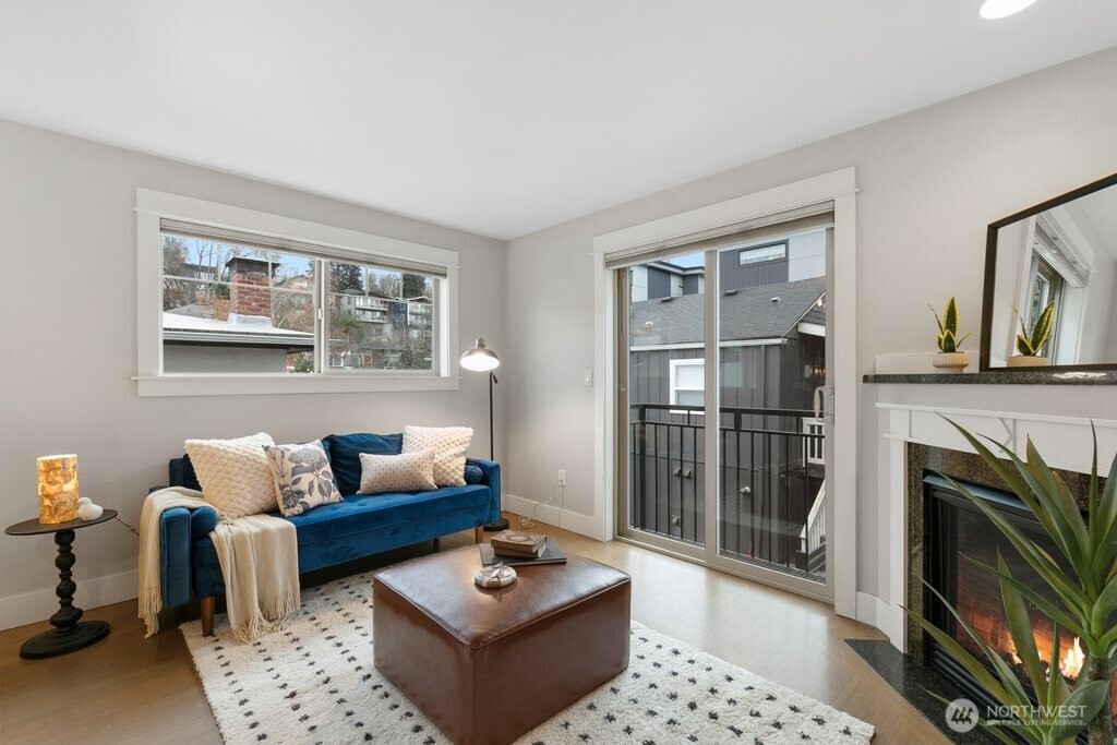 4735 Delridge Way SW #A, Seattle, WA 98106